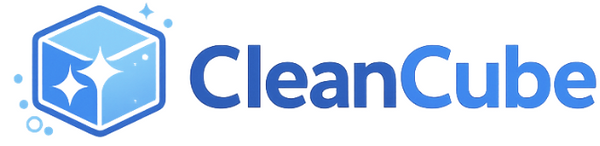 Clean Cube